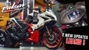 2025-Bajaj-Pulsar-RS200