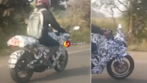 2025-बजाज-पल्सर-RS-200-spotted