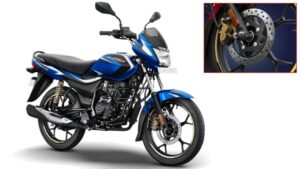 Bajaj-Platina-110-ABS