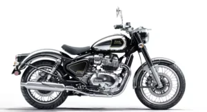 Black-chrome