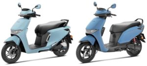Honda-ACTIVA-and-QC1-EV