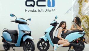 Honda-QC1-booking-open