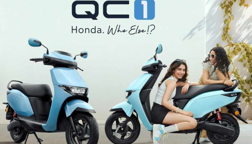 Honda-QC1-booking-open