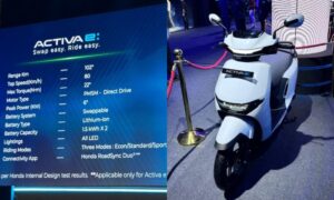 Honda_Activa_e_dashboard
