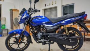 Platina-110-ABS