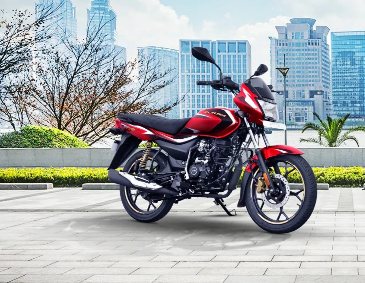 bajaj_platina_abs_discontinued