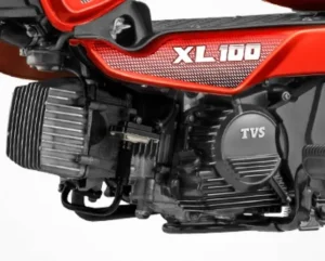 powerful-4-stroke-engine